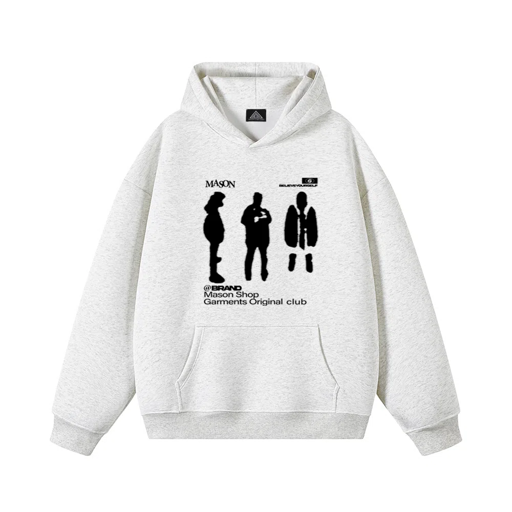 masongarments Logo360cleanfit