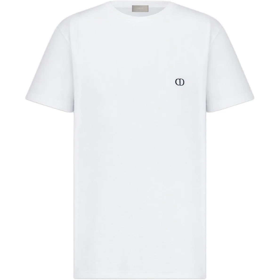 DIOR FW25 T