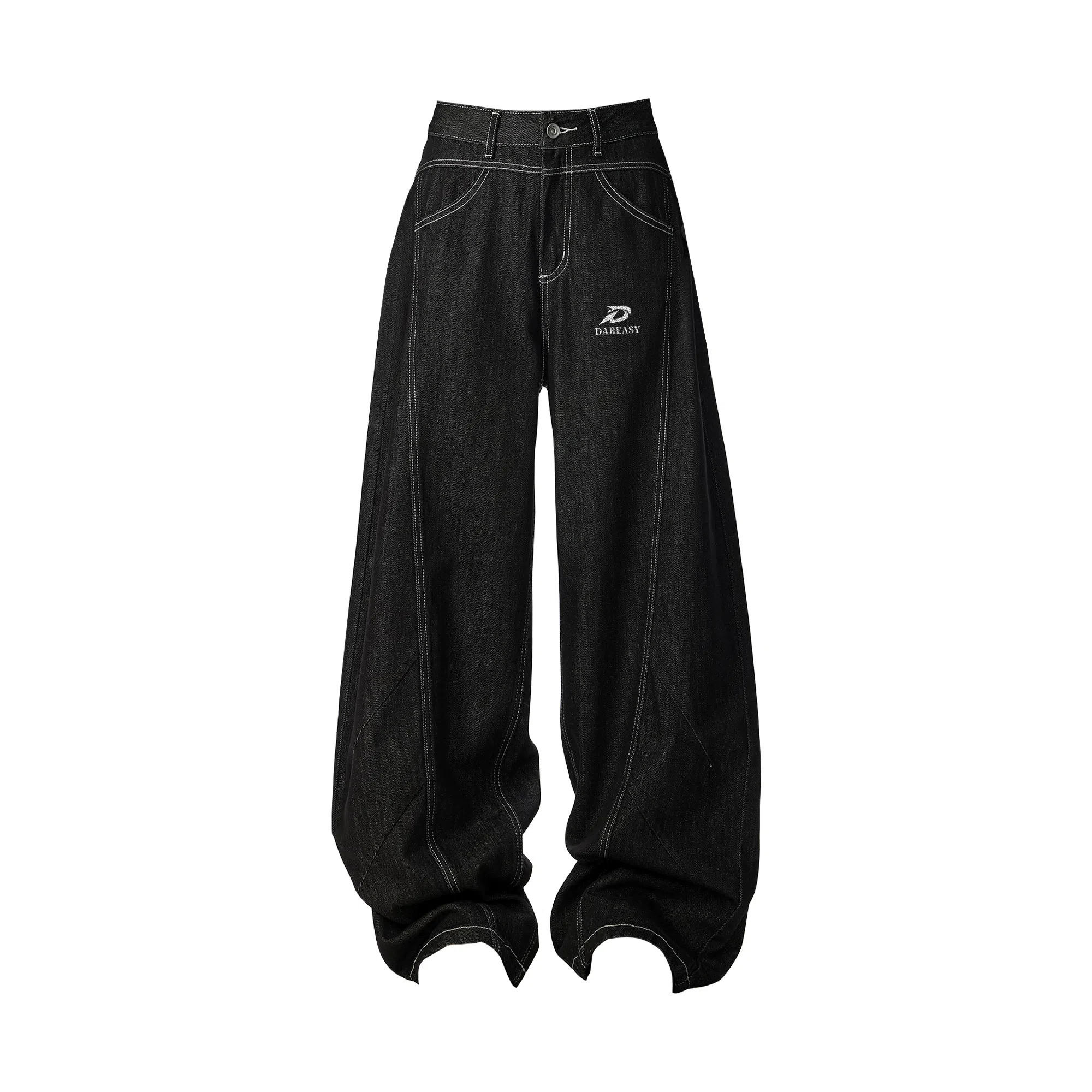 DAREASY
