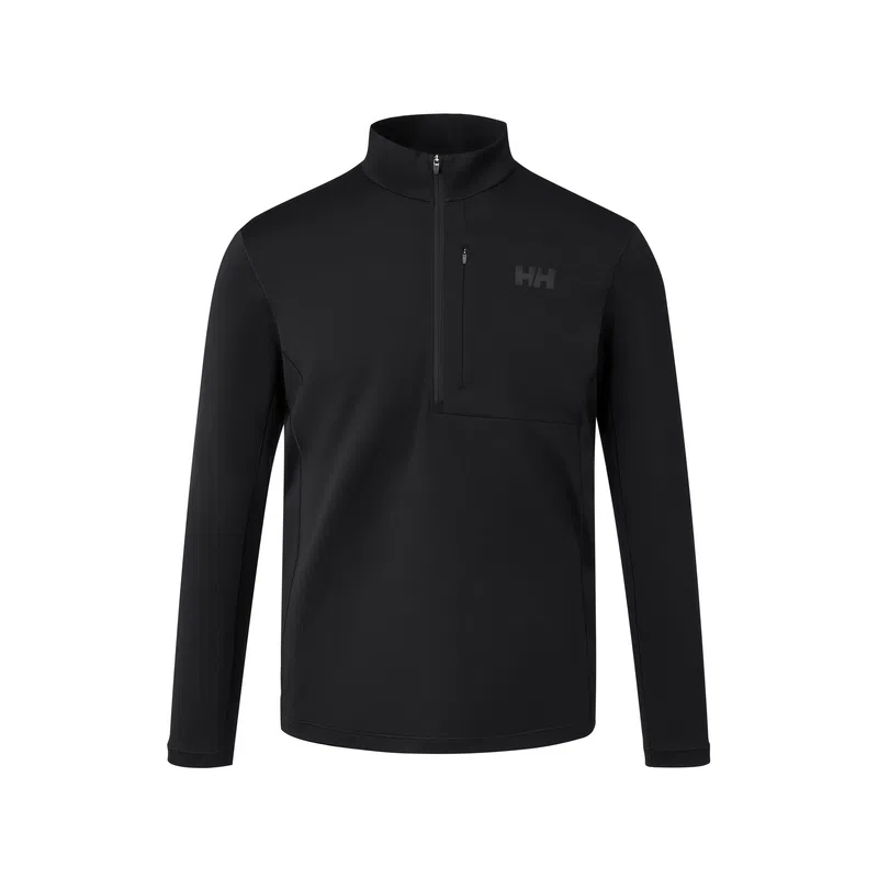 HELLY HANSEN H2Explorer logoUPF50+T