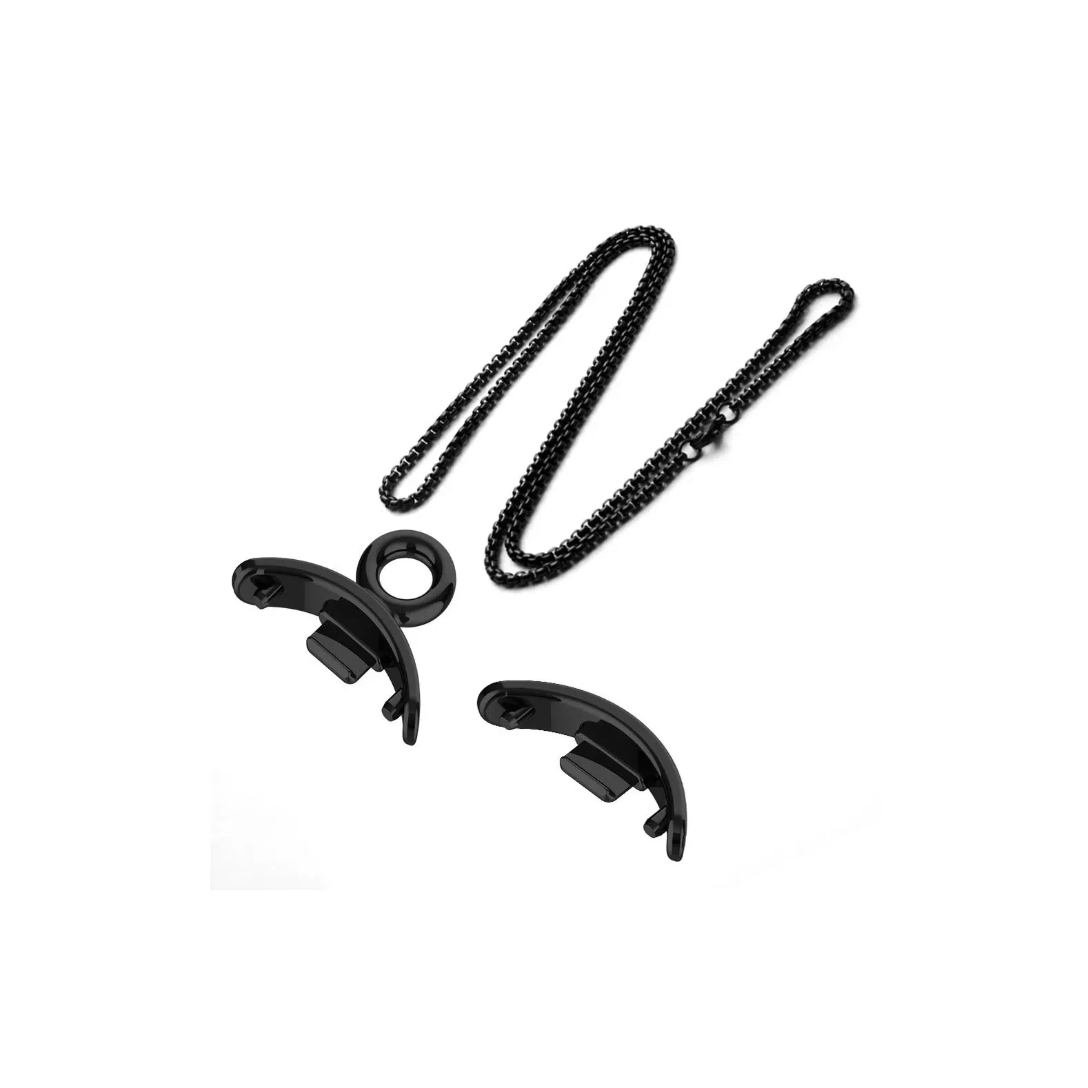 Akkerds 10nfc9nfc8nfc910