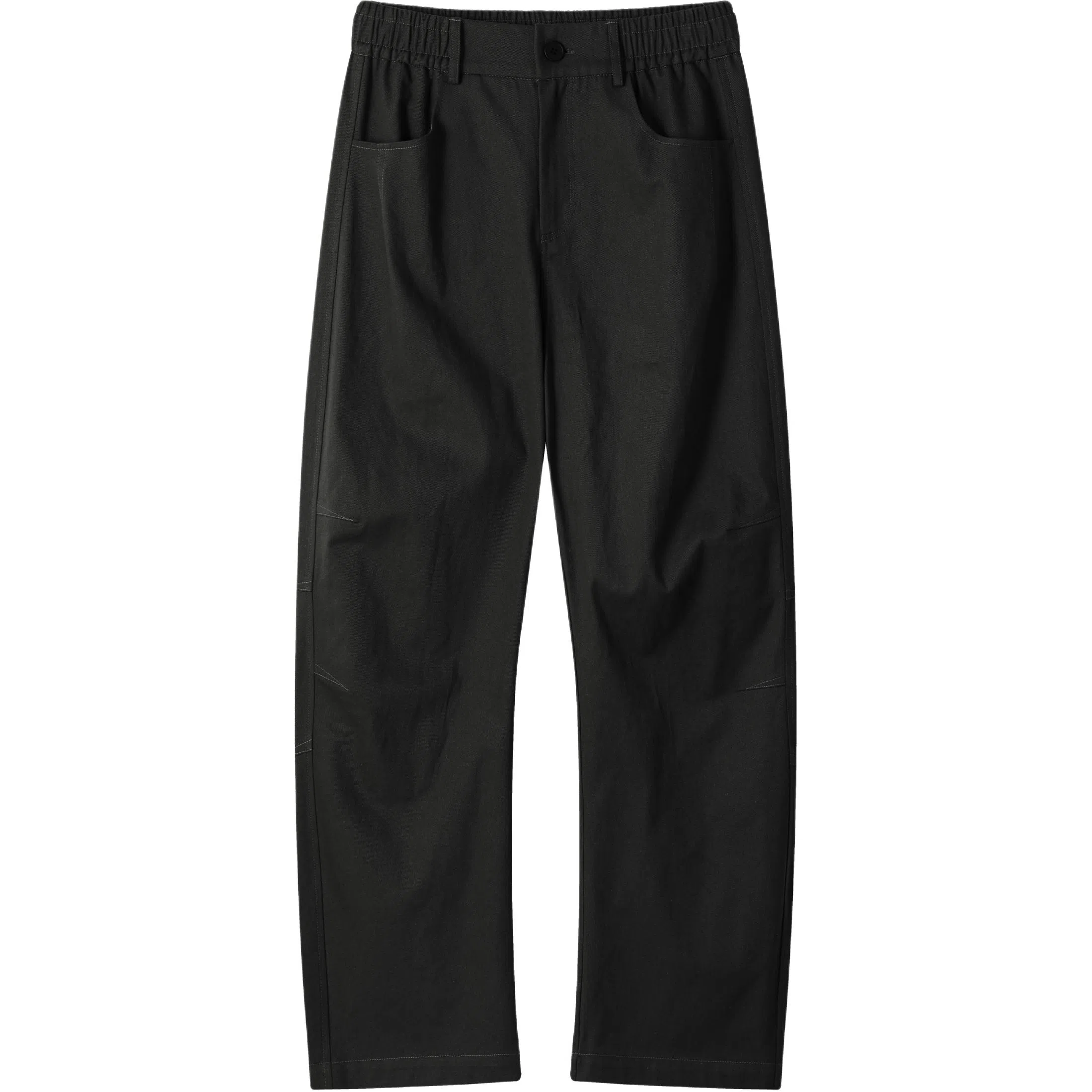 ACUOD BY CHANU cleanfit