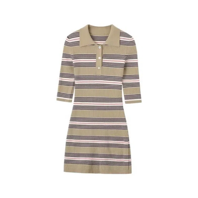 SNZX polo