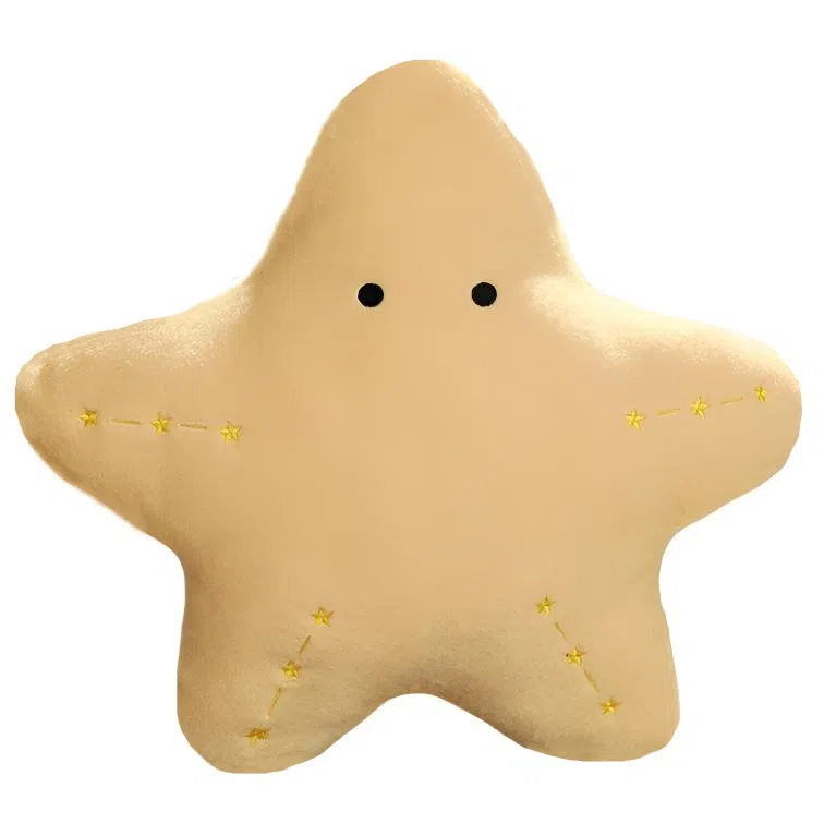 FKOFR 30cm40cm45cm50cm60cm