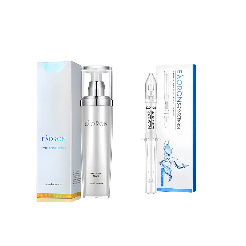 eaoron 120ml+3ml