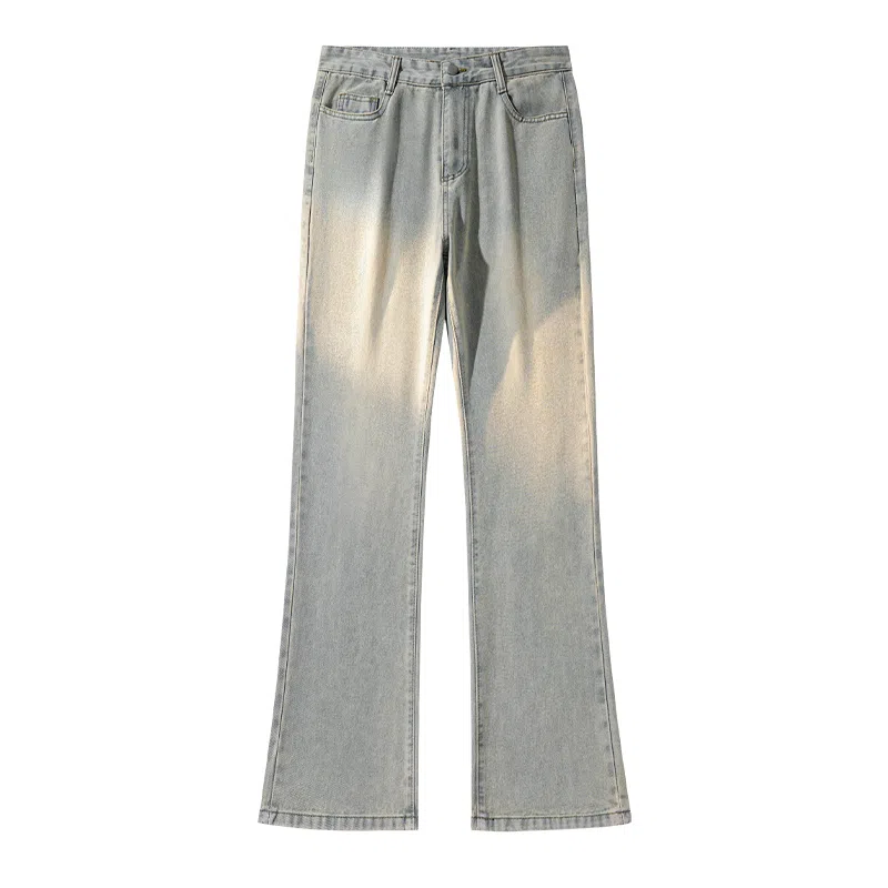 struggle vintage95 cleanfitvibe