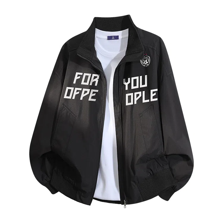 FAX FOR FMACM LogoCLEANFIT