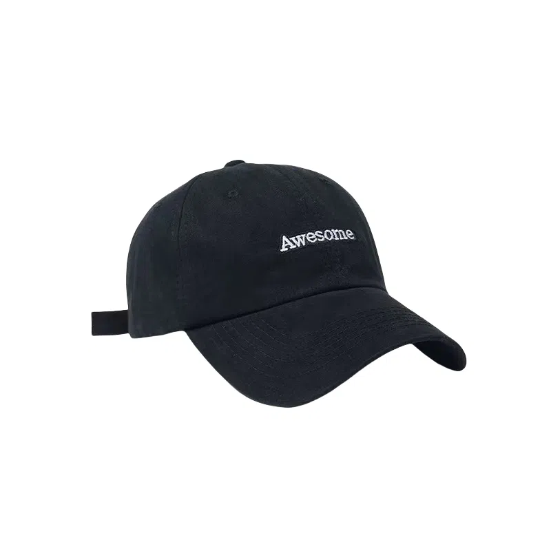 ins