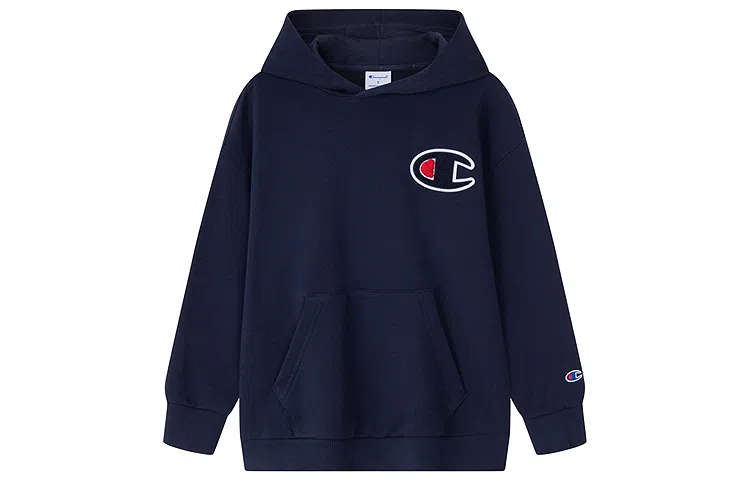 Champion Kids FW25
