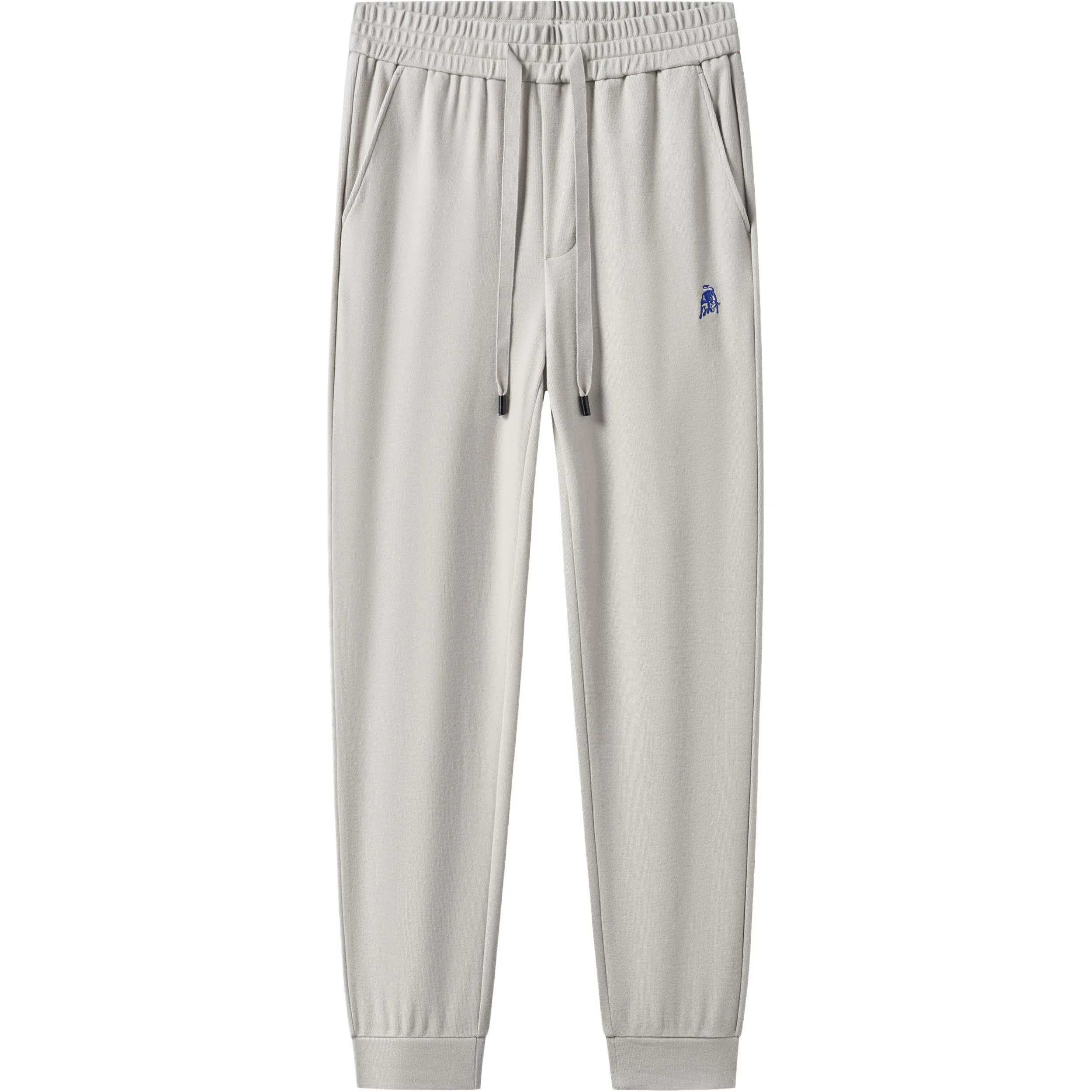 Automobili Lamborghini logo