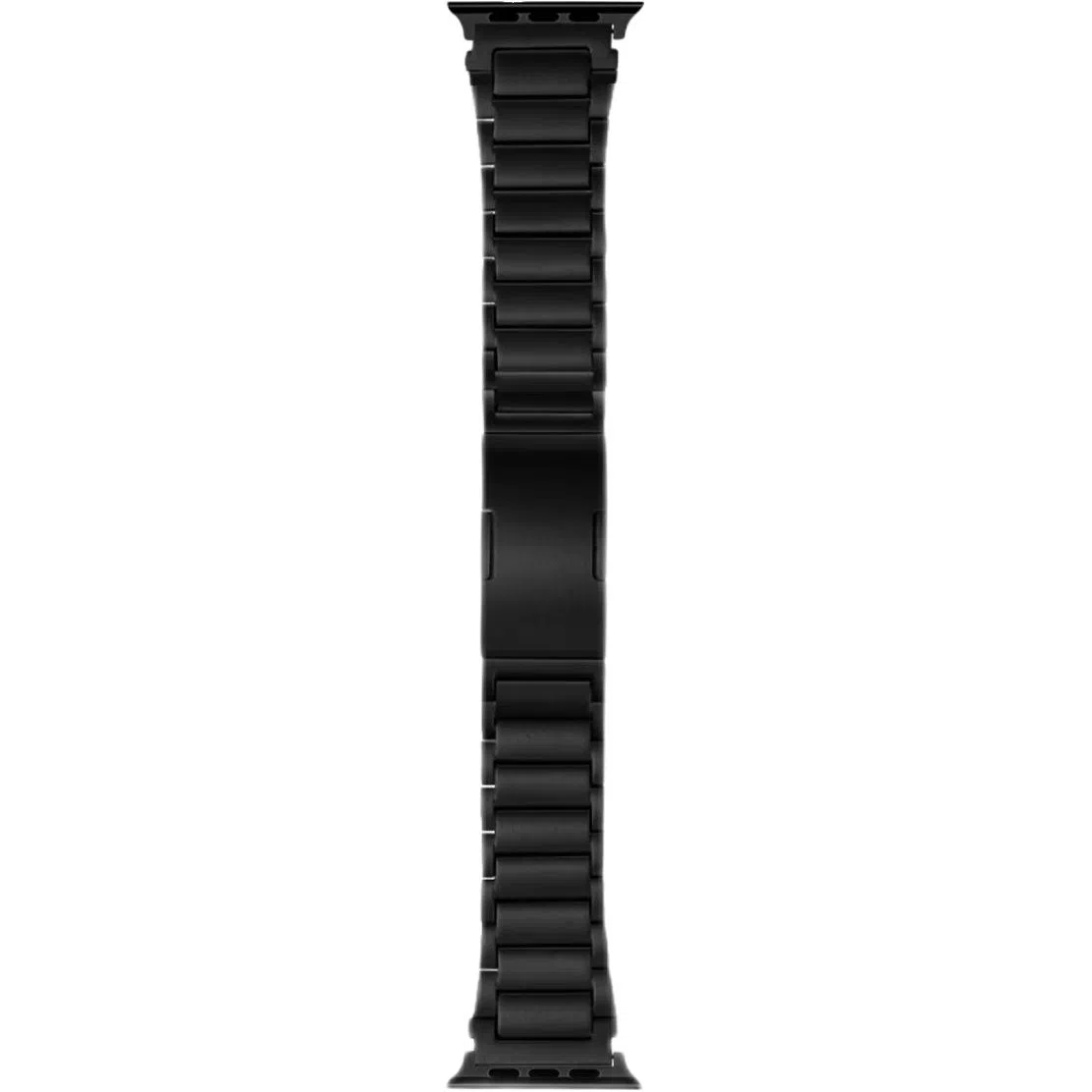 CHENSONG 175mm