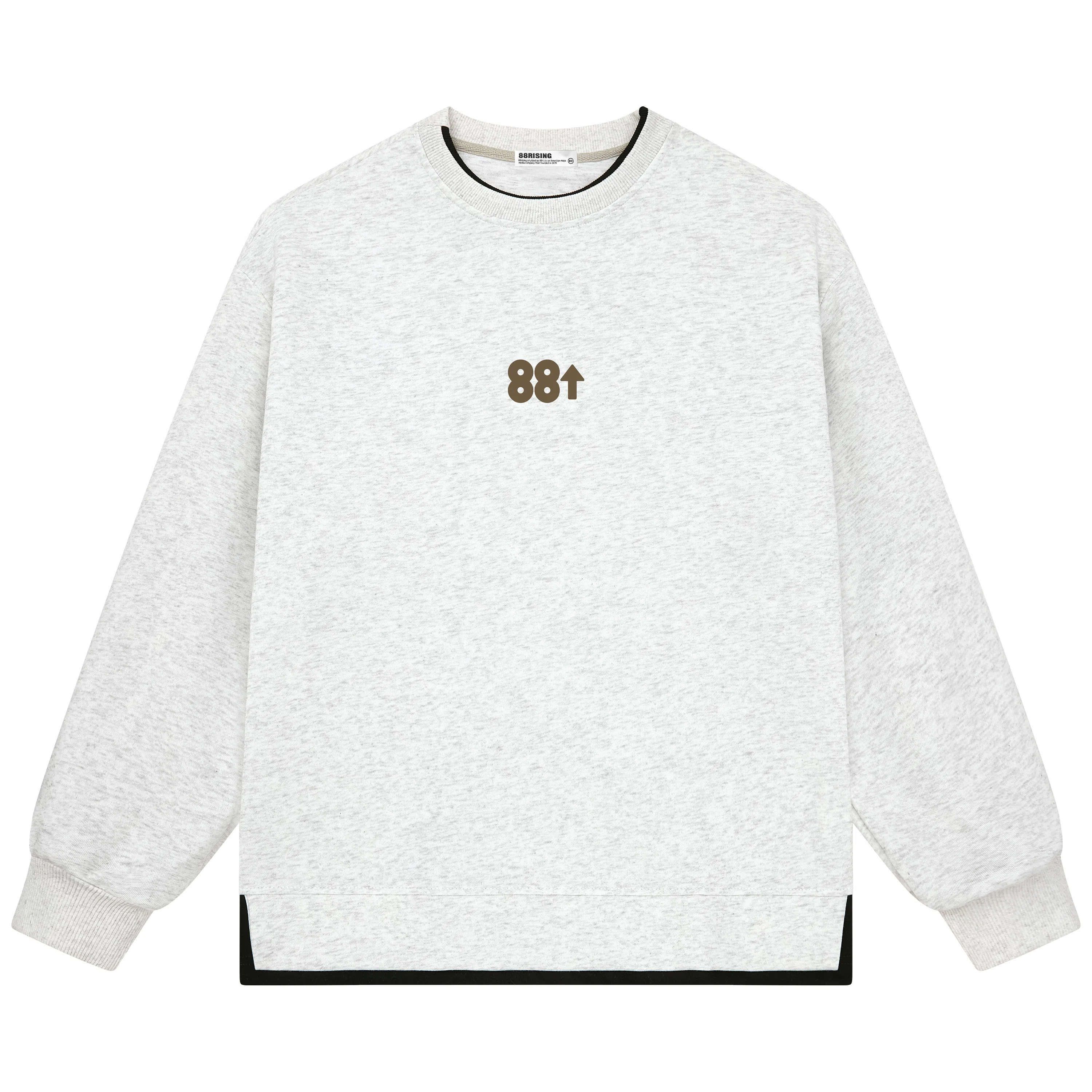 88rising