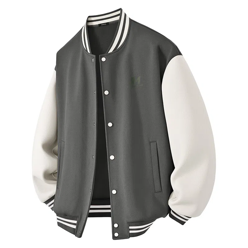 MINISO Cleanfit300gLogo