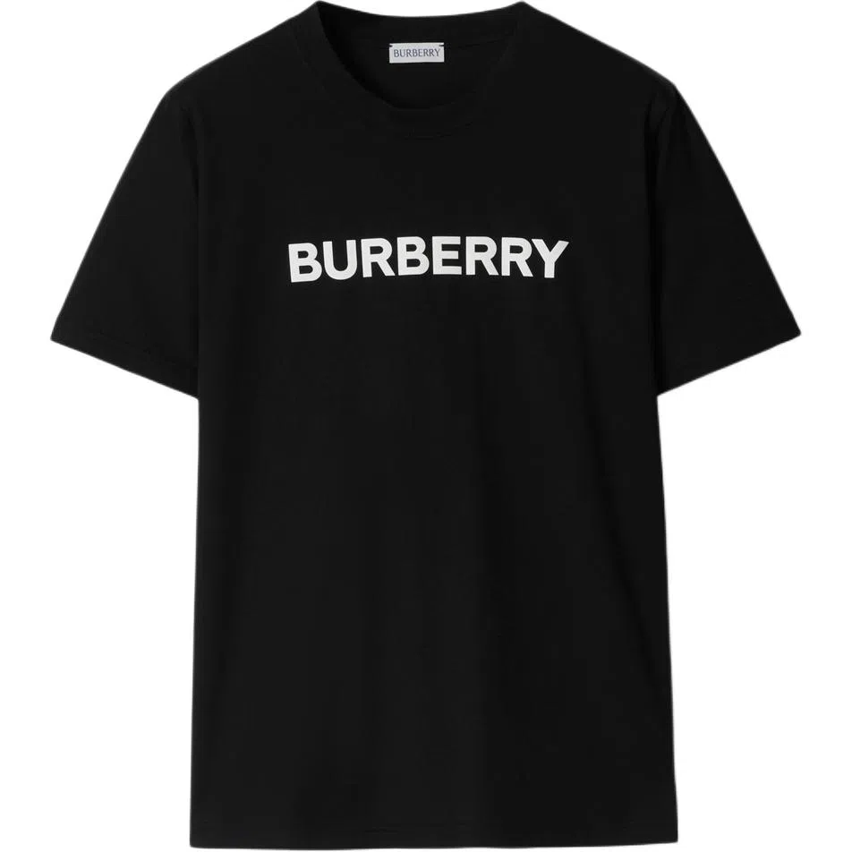 Burberry T
