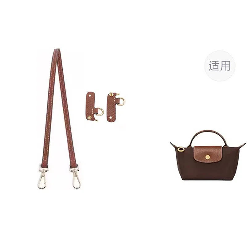 jingxi mini