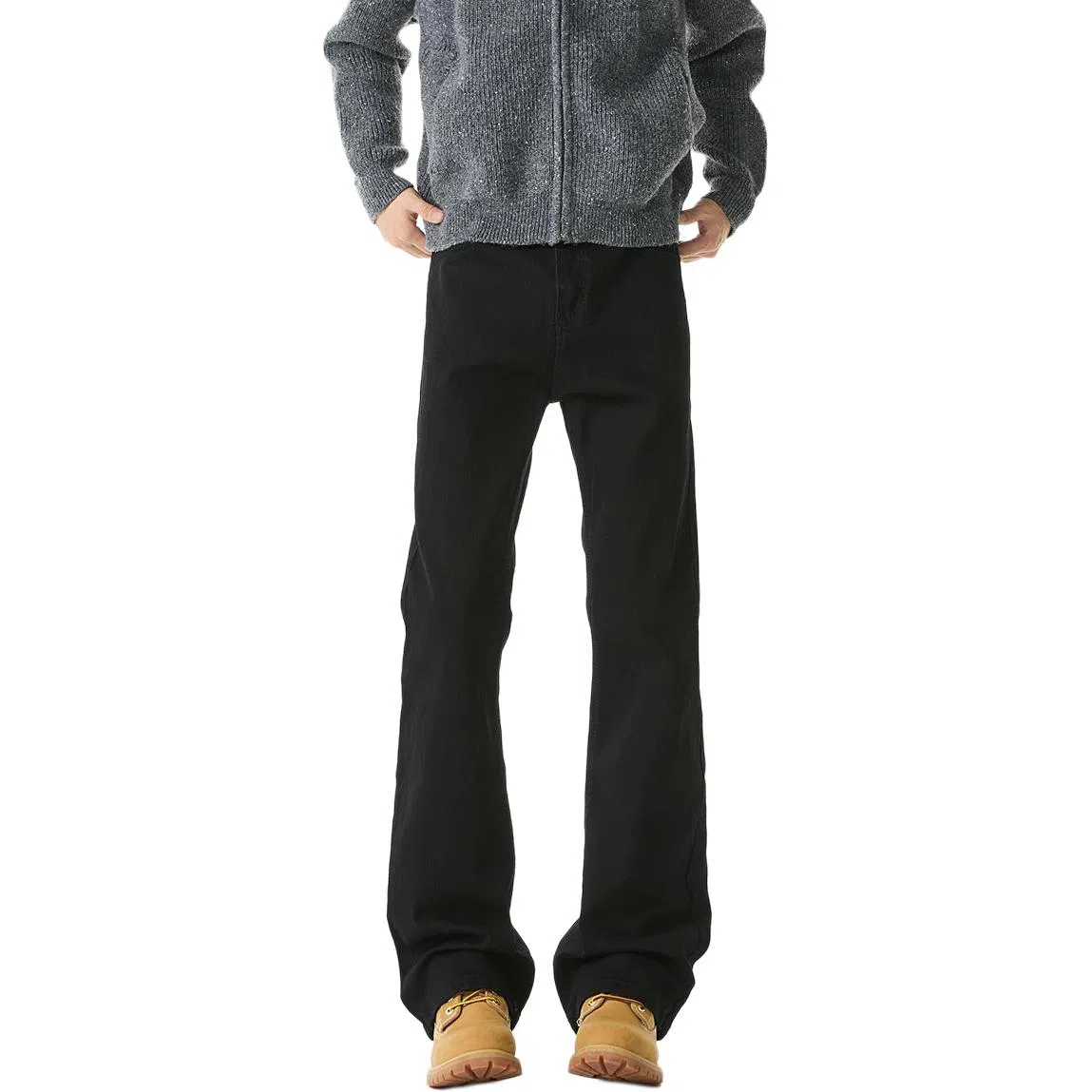 DUATOGE cleanfitvibe