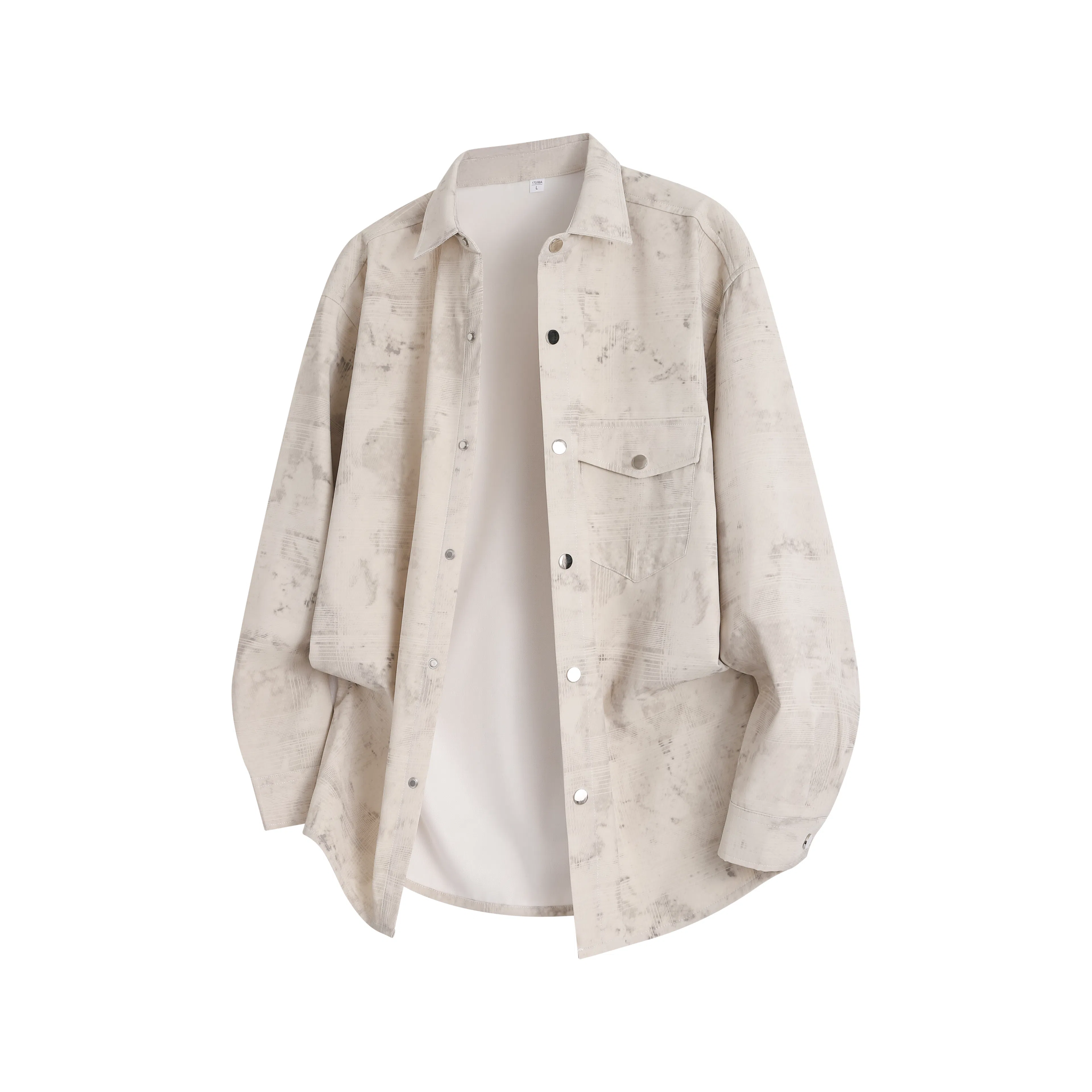 CITYLINK TACTIC baggy