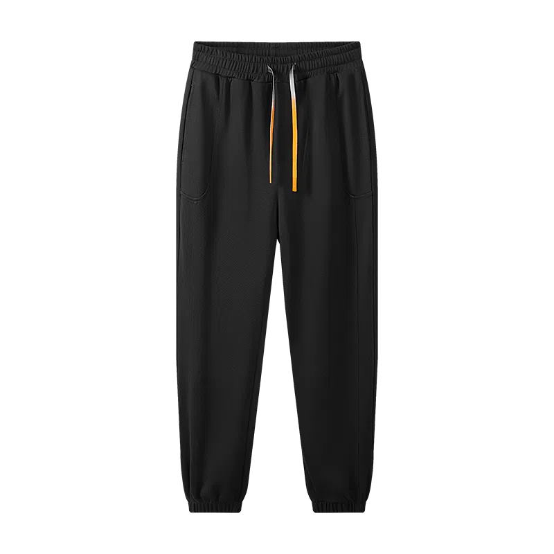 struggle vintage95 cleanfitvibe