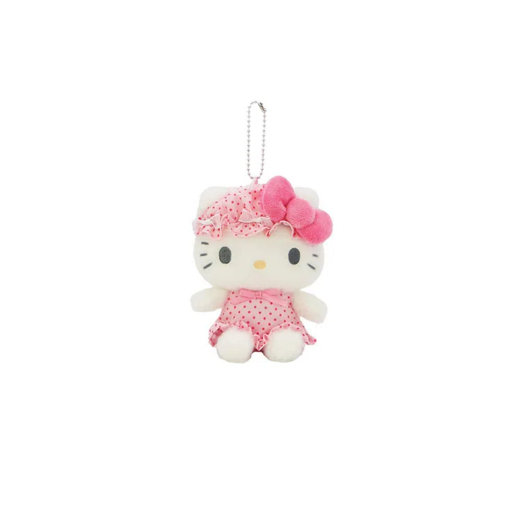 Sanrio Hello Kitty 14cm