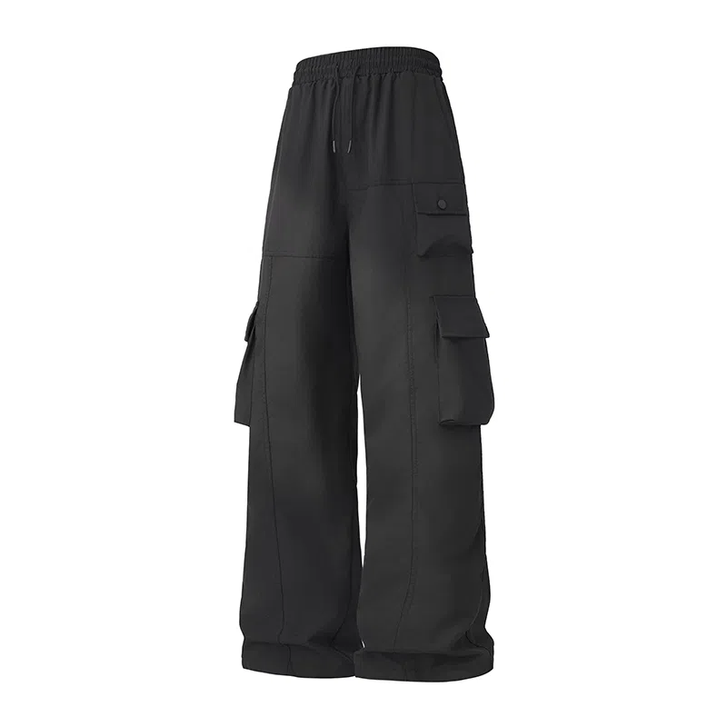 struggle vintage95 cleanfitvibe