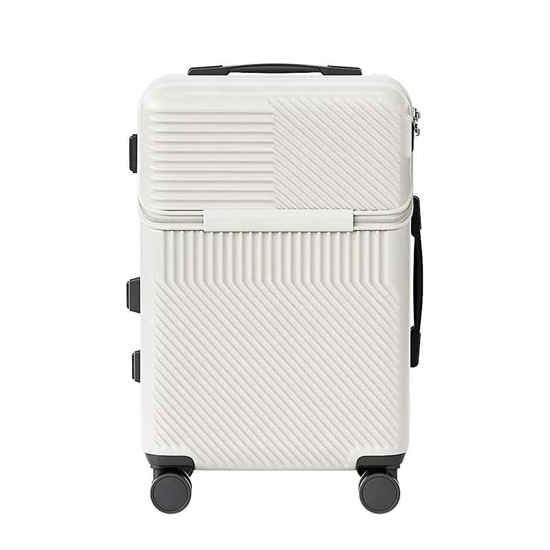 SEA LION ABS+PC 2024262228