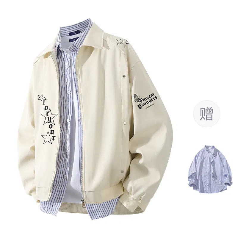 FAX FOR FMACM CLEANFIT