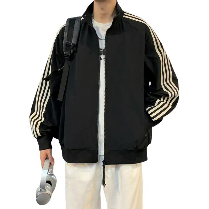 JNJK