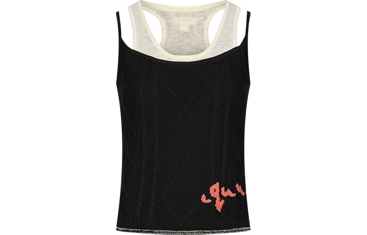 URBAN REVIVO UR x UR