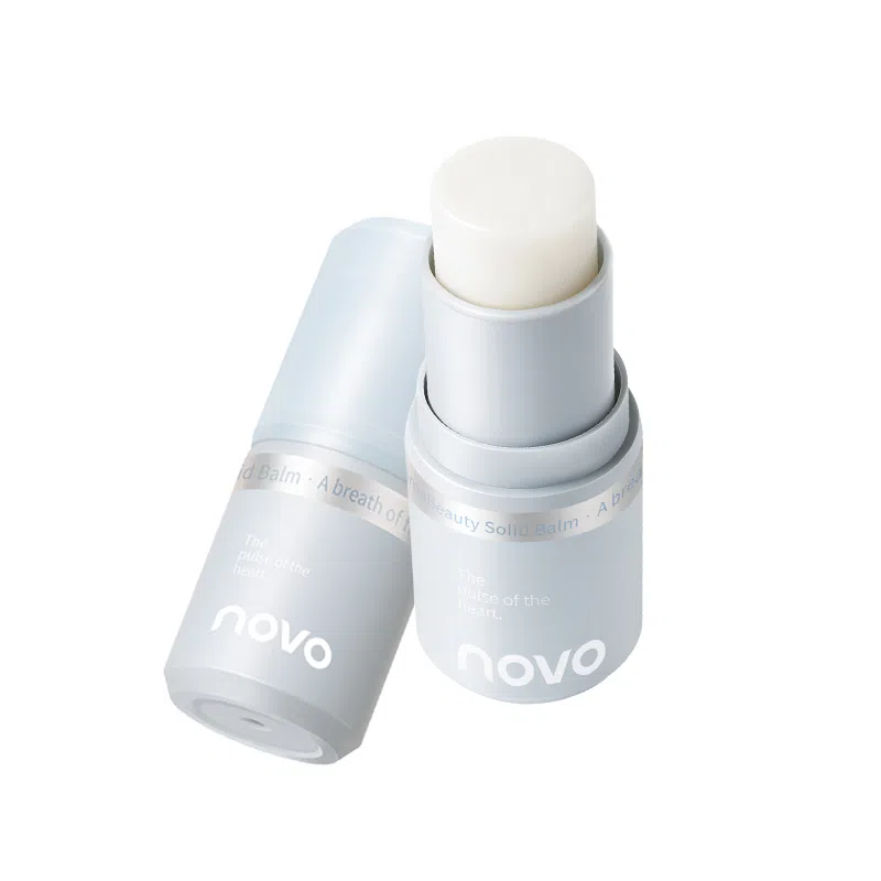 NOVO