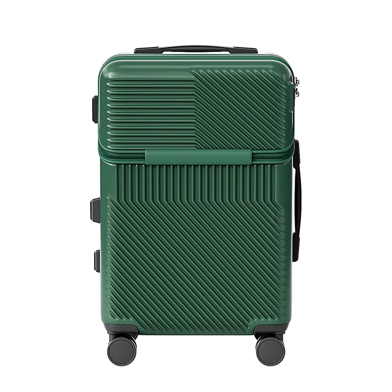 SEA LION ABS+PC 2024262228