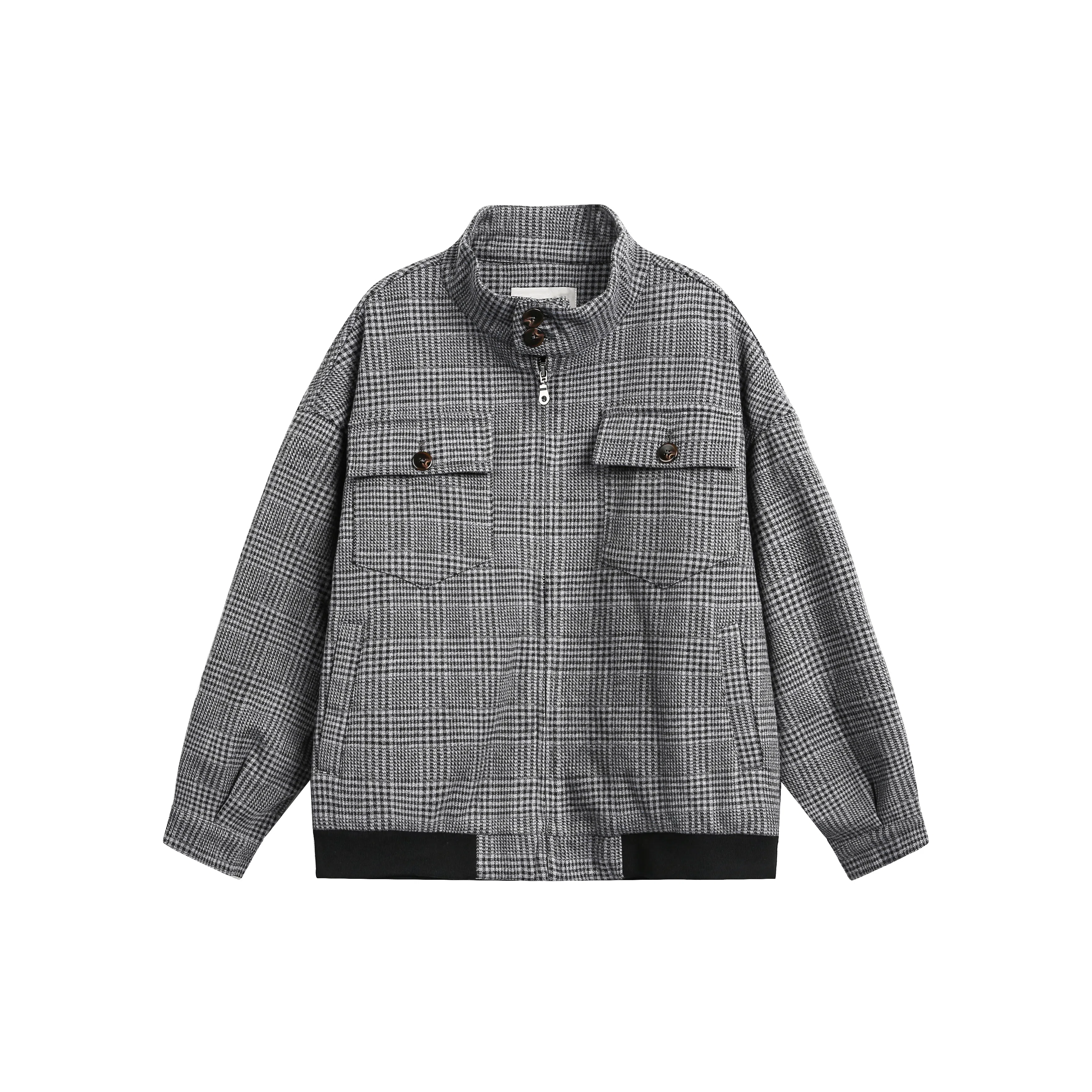 51XXHA cleanfit