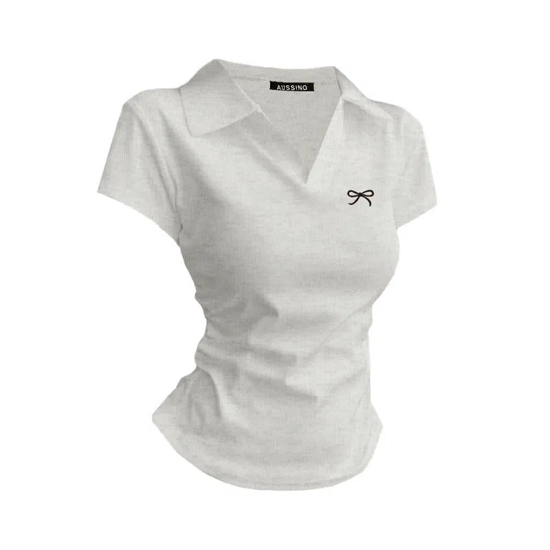 AUSSINO MIUPolo T