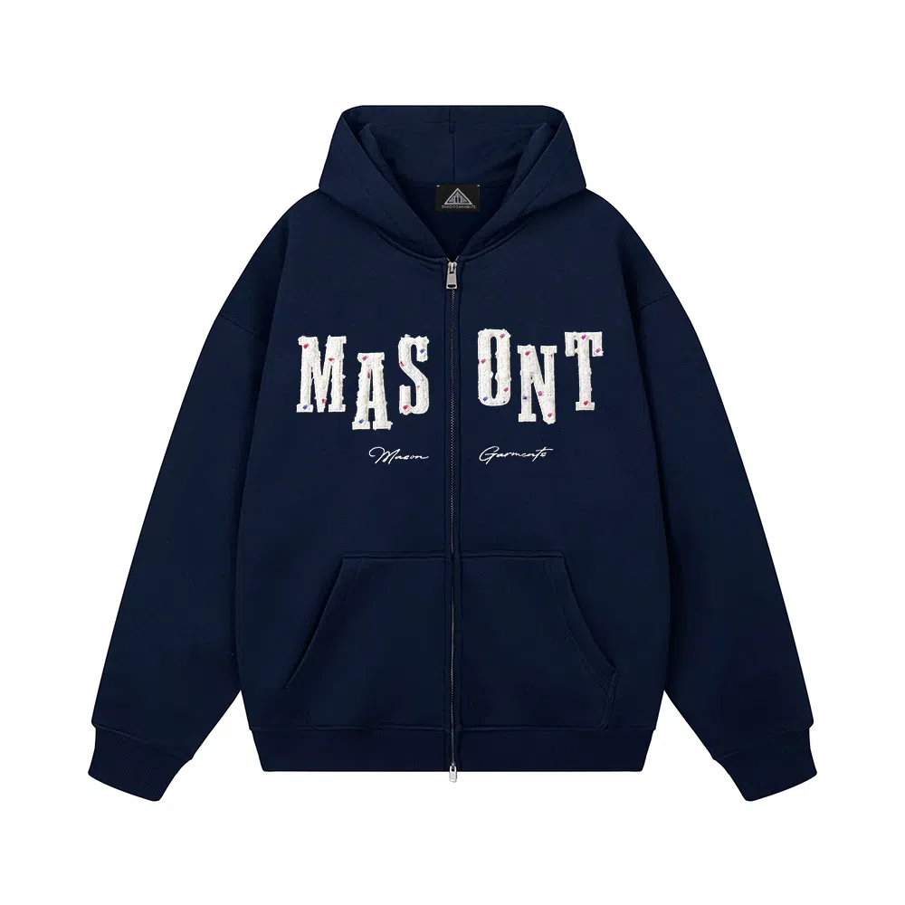 masongarments