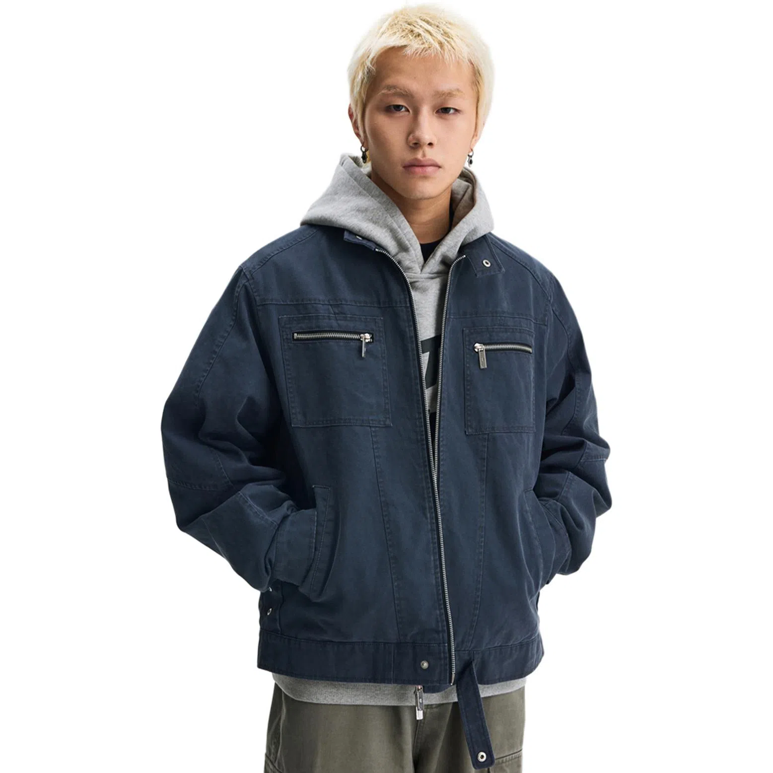 Pirkadat vintagecleanfit