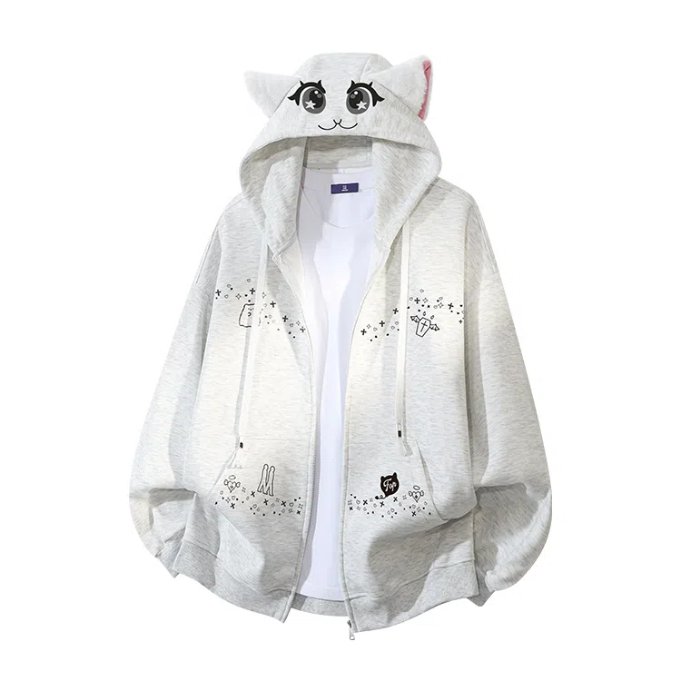 FAX FOR FMACM CLEANFIT