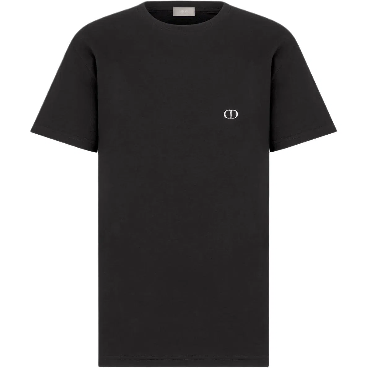 DIOR FW25 T