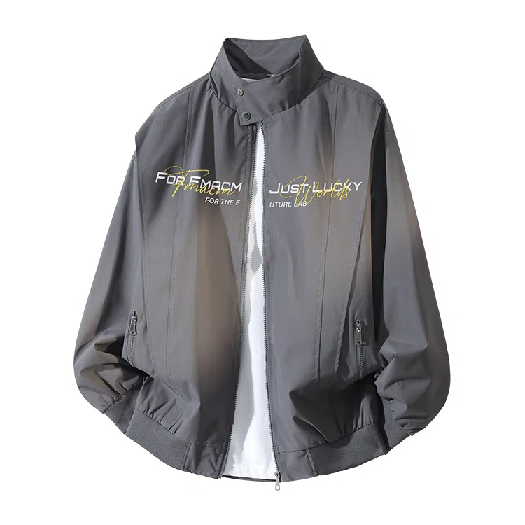 FAX FOR FMACM LogoCLEANFIT