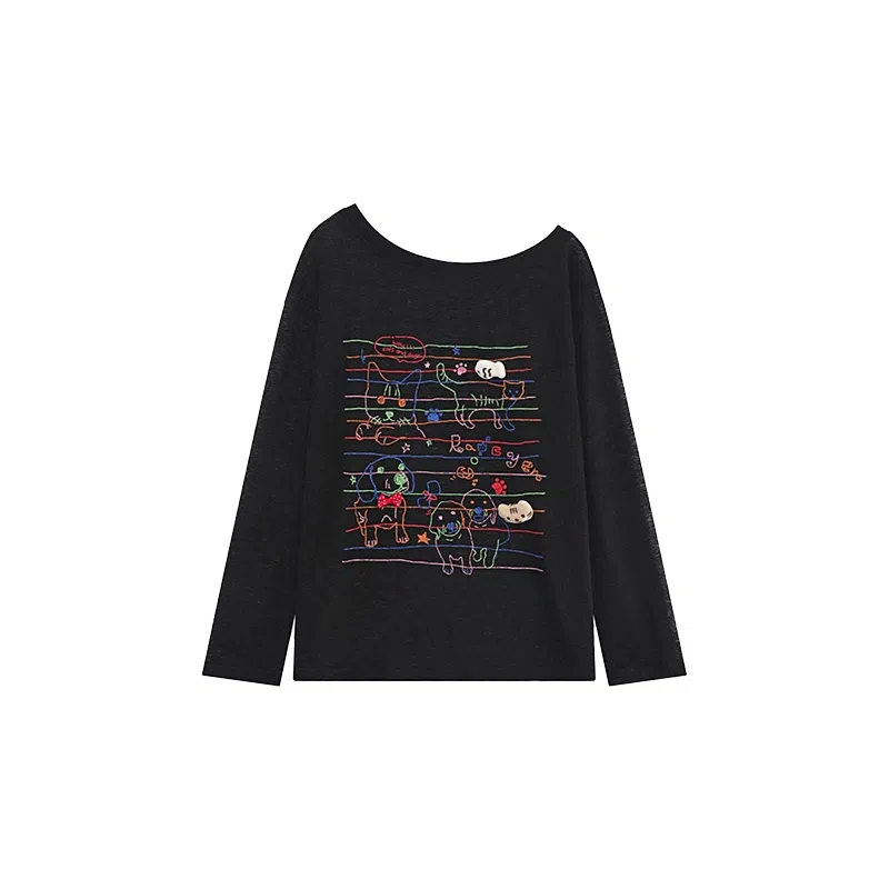SNZX T
