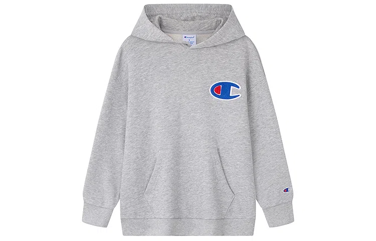 Champion Kids FW25