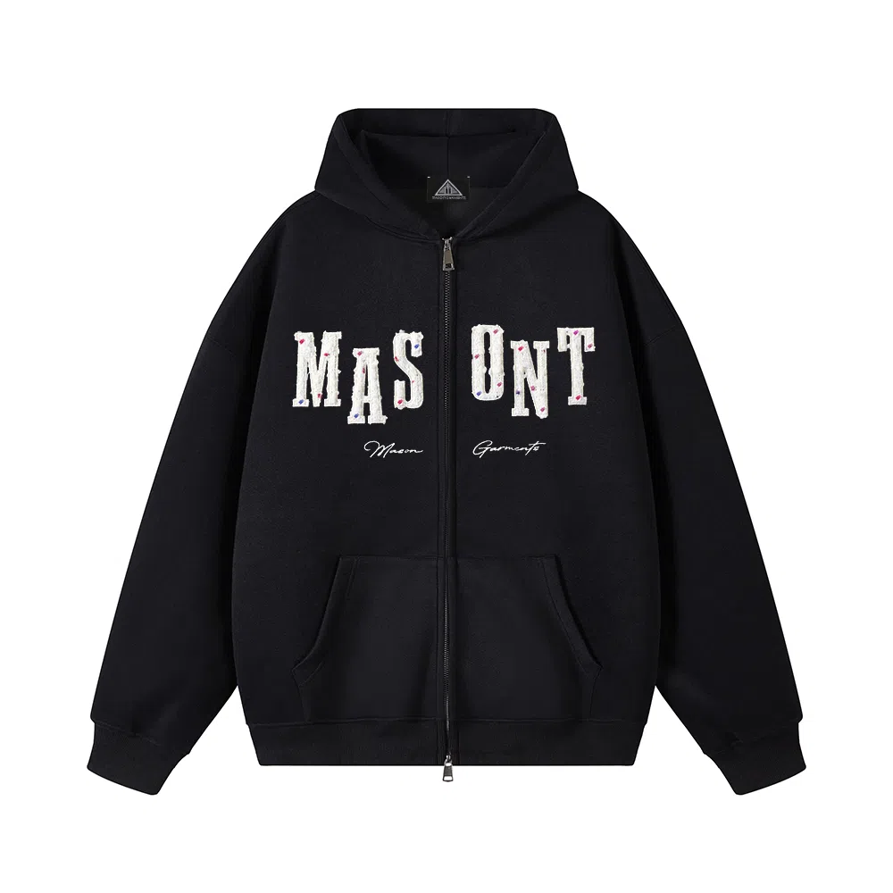 masongarments