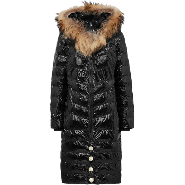 PHILIPP PLEIN