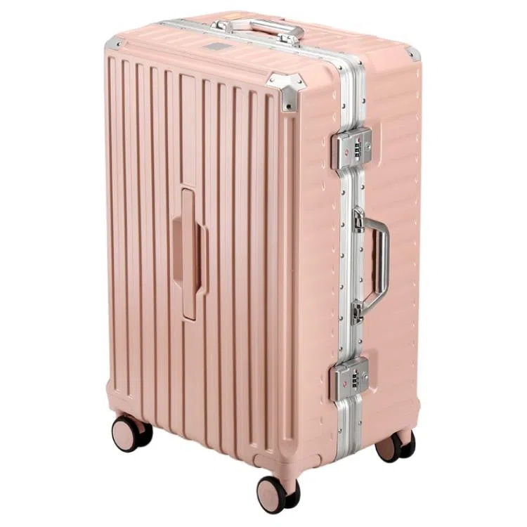 WXRX PC 2024262232283034