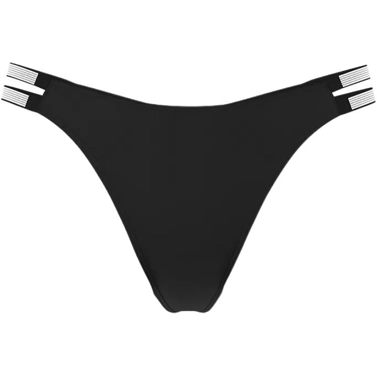 Victoria's SecretVICTORIA'S SECRET Very Sexy