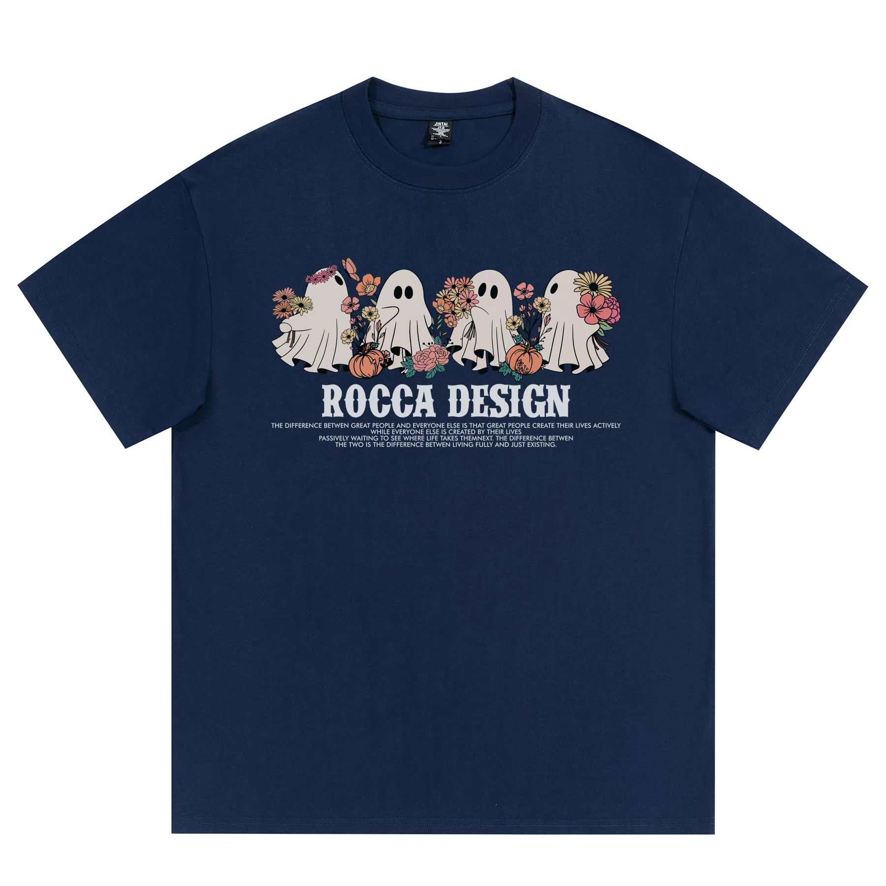 ROCCA DESIGN T
