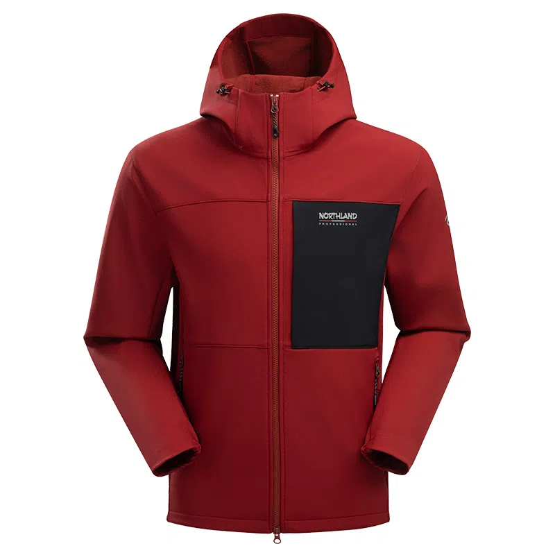 NORTHLAND PROFESSIONAL