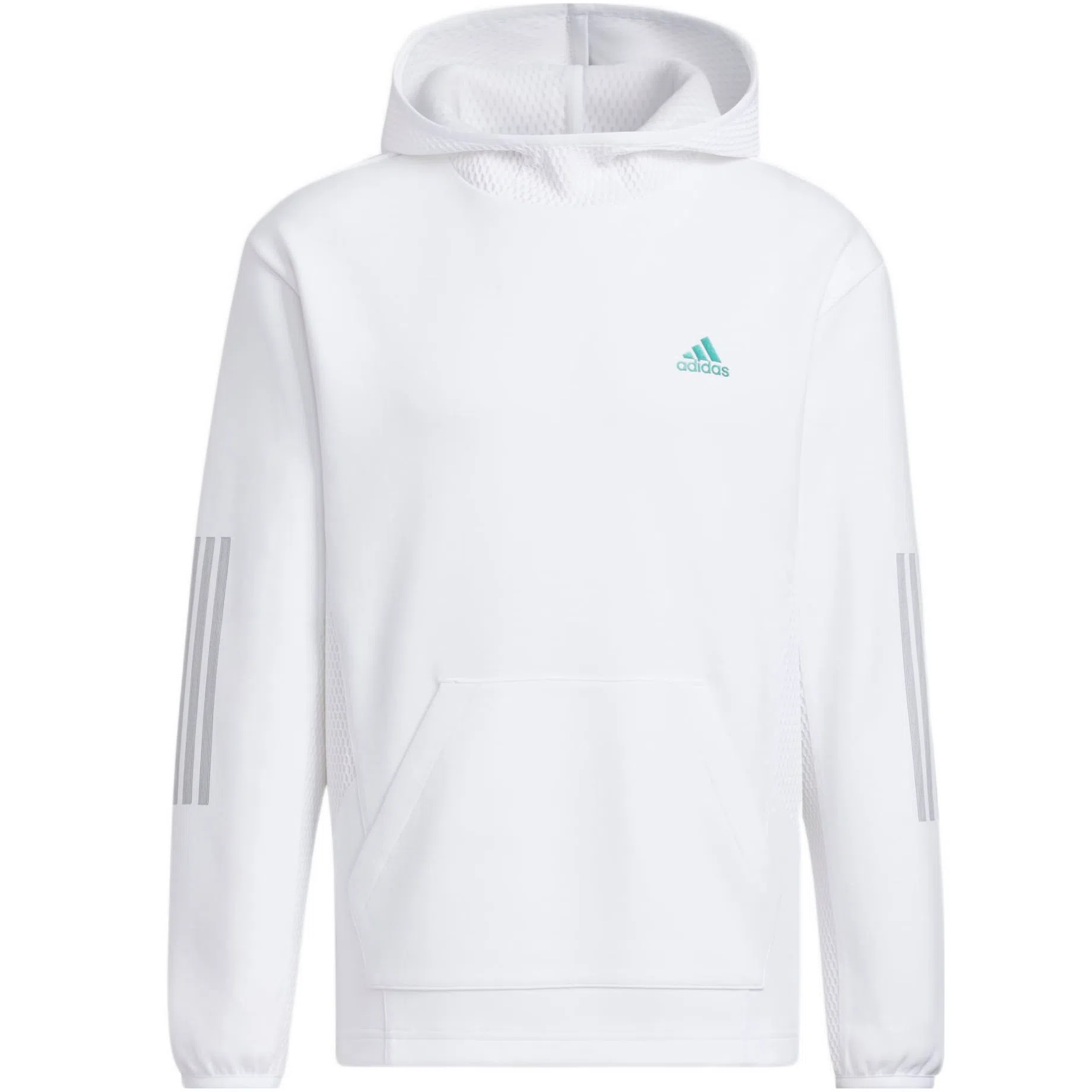 adidas Logo