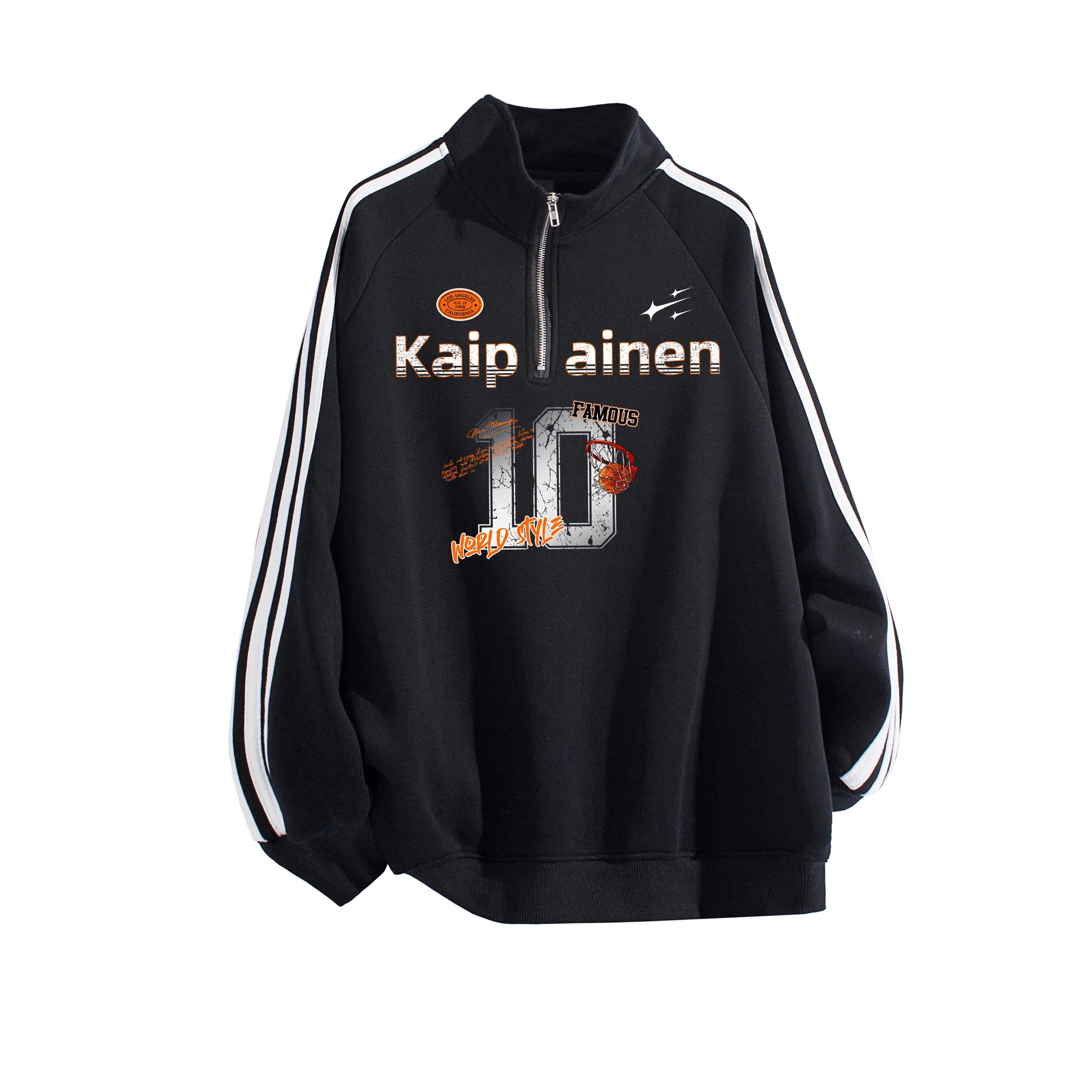 KAIPAINEN