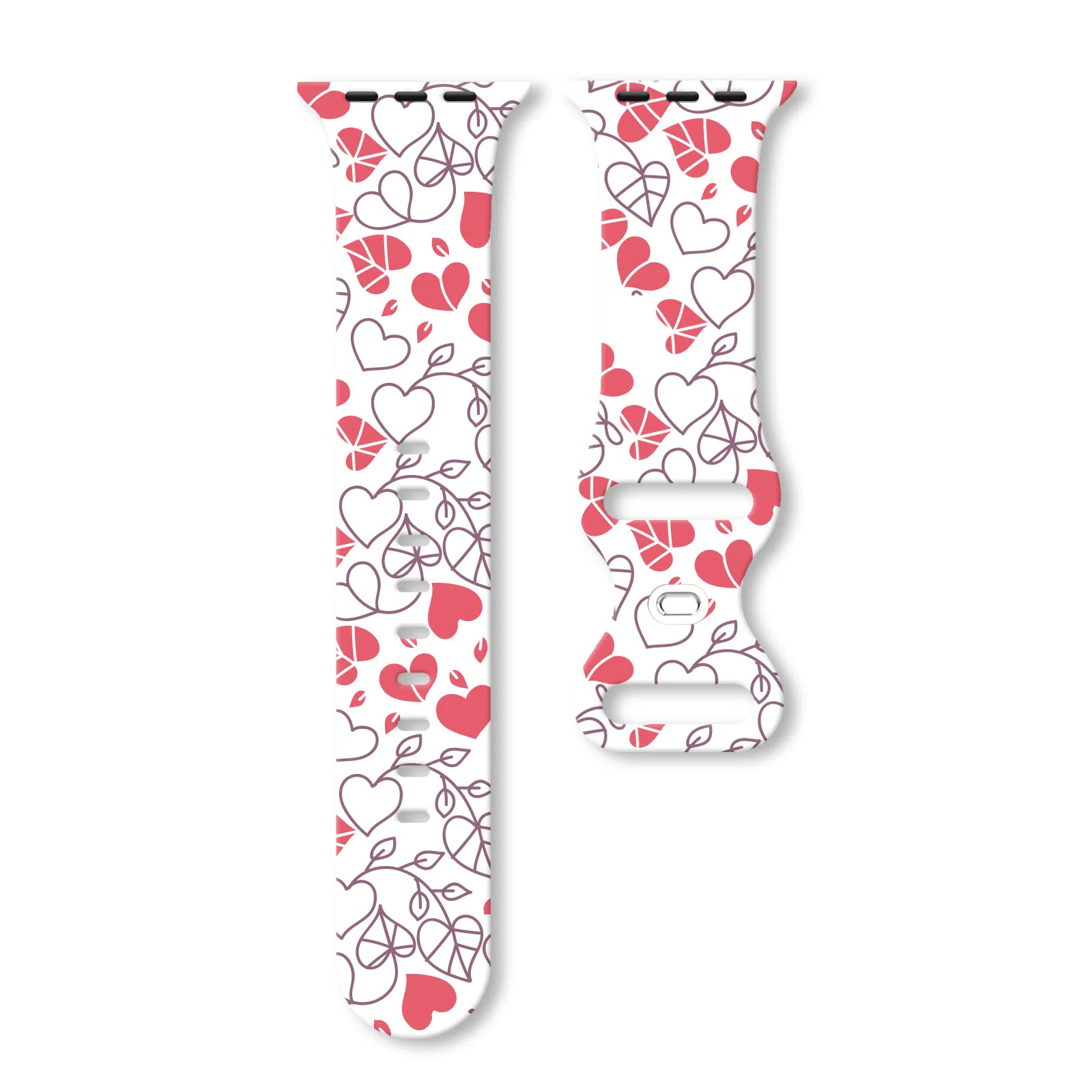 TooGowa apple watch s10