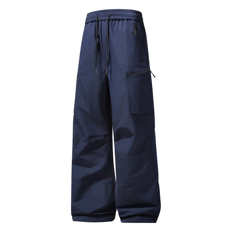 struggle vintage95 cleanfitvibe