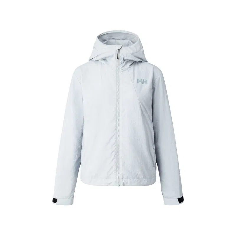 HELLY HANSEN H2Explorer